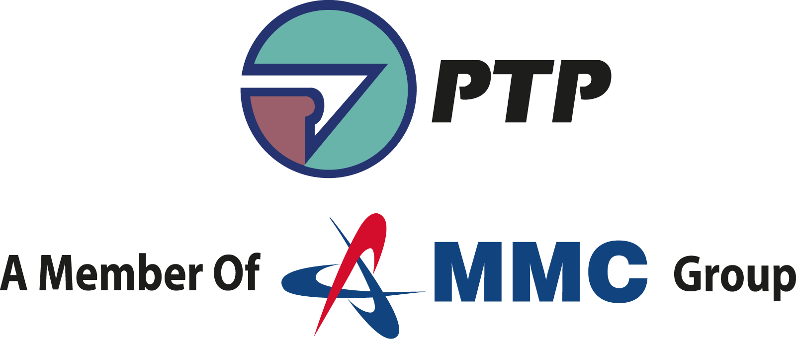 LOGO_PTP_PNG.png